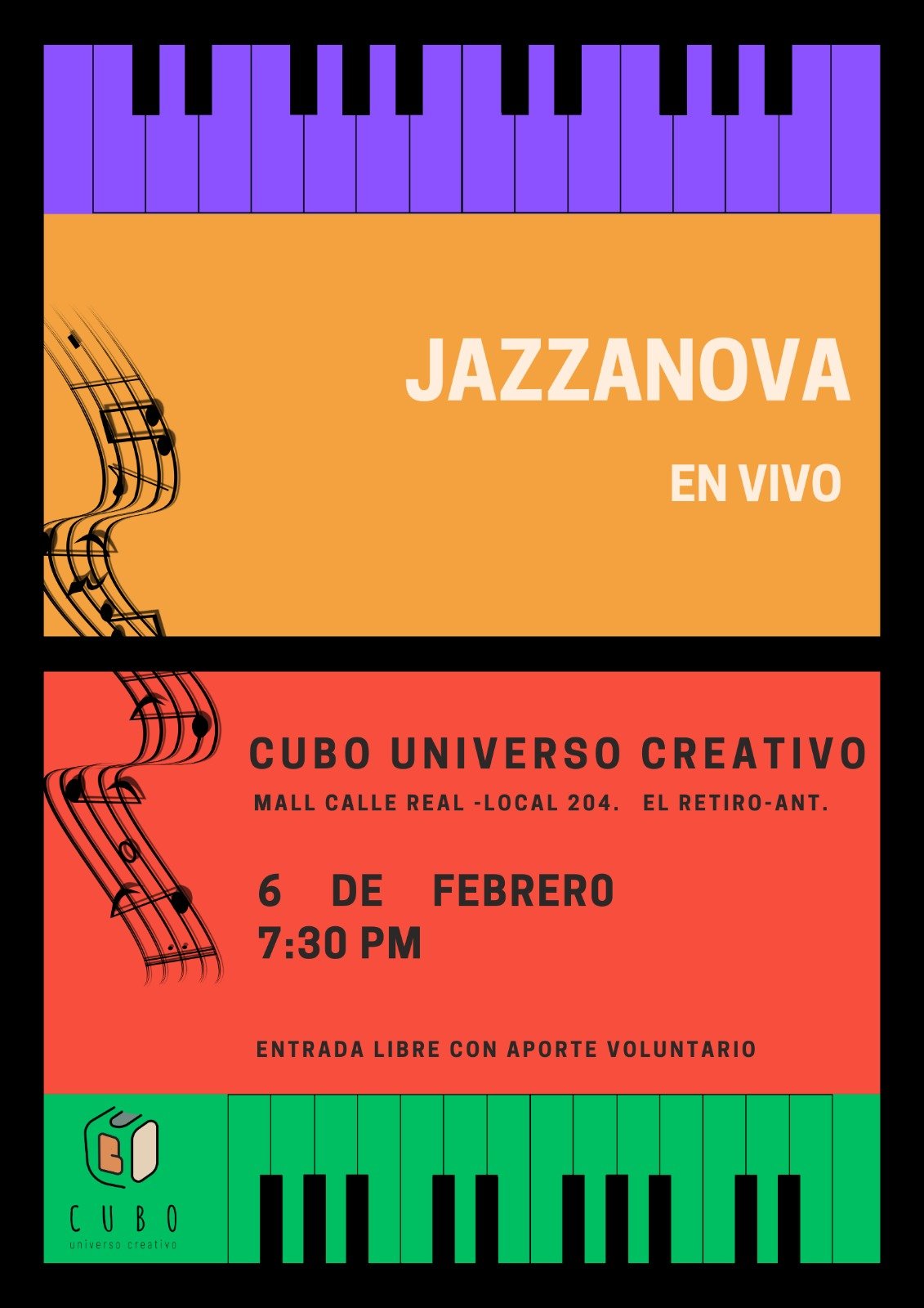 html5 bootstrap template